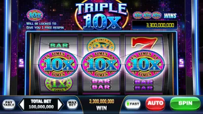 Khe cược hũ jackpot Betvision 88
