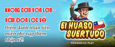 Trải nghiệm Betvision 88 đẳng cấp