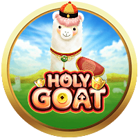 Ngựa bùn cỏ thumbnail