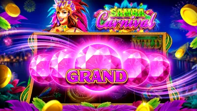 Giao diện trang chủ Betvision