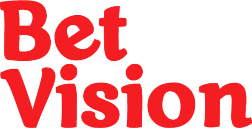 Betvision Logo